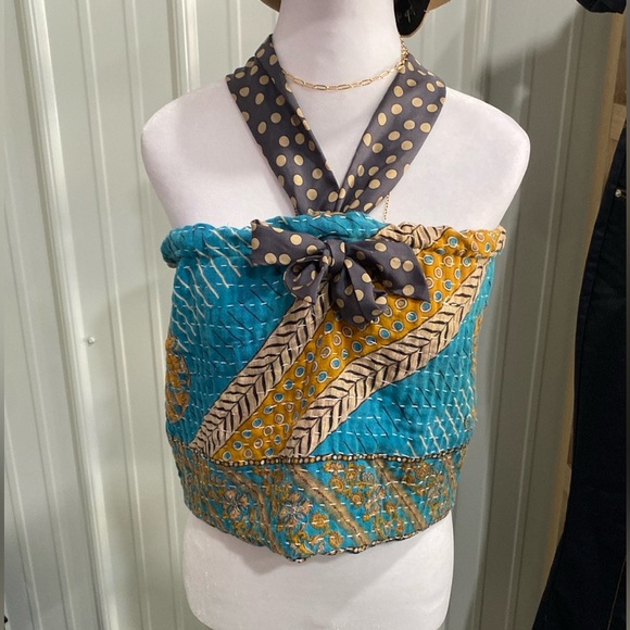 ❤️NEW Live show listing for NOTIFICATIONS. Saturdays/Sundays/PopUps. - Picture 10 of 16